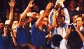 Mondiale 1982 (21)